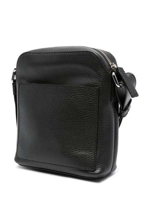 ORCIANI MINI MESSENGER